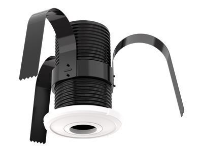 [5506-541] Axis F8235 Fisheye Accessory - Halterung für Kamerasensor
