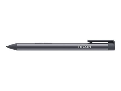 [514913] Fsas Technologies Ricoh Type 1 - Digitalstift - für Ricoh 150