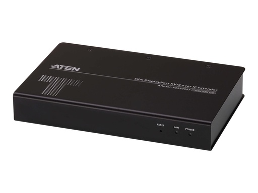 [KE9900ST-AX-G] ATEN ALTUSEN KE9900ST - KVM-/Audio-/USB-/serieller Extender