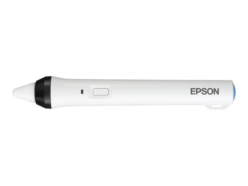 [V12H666010] Epson Interactive Pen A - Orange - Digitaler Stift