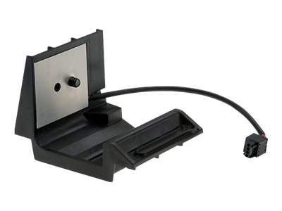 [5506-381] Axis Corridor Format Bracket B - Halterung für Kameramontage