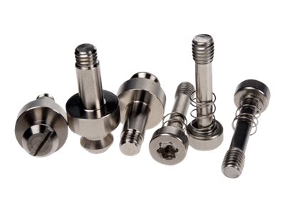 [5901-391] Axis T91G61/T91L61 Screw Kit - Schrauben-Kit