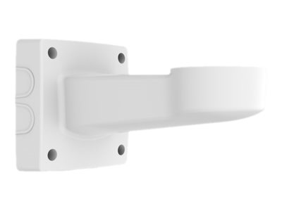 [5901-331] Axis T94J01A - Halterung für Kameramontage - geeignet für Wandmontage