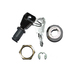 [50512-RAN] APG 460 MOD Spare Lock Random keys