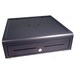 [VTC320-BL1617-B5] APG STRATIS 24V BL CASH DRAWER
