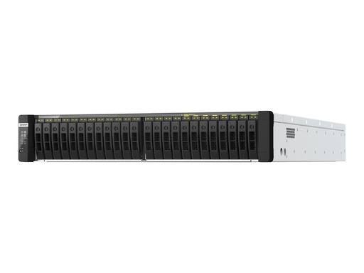 [TDS-H2489FU-4314-128G] QNAP TDS-h2489FU-4314-128G - NAS-Server - 24