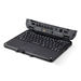 [FZ-VEKG21LT] Panasonic FZ-G2 KEYBOARD BASE ITALIAN - Tastatur - USB Typ C