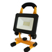 [S21-LED-NB00395] Synergy 21 LED AKKU Baustrahler 20W gelb/cw Bosch kompatibel