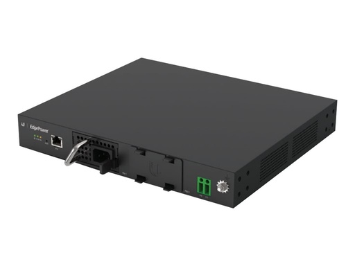 [EP-54V-150W] Ubiquiti Networks EdgePoint EP-54V-150W - Netzteil (in Rack montierbar/extern)