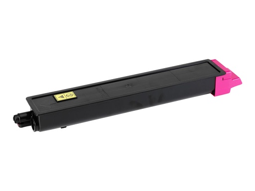 [1T02K0BNL0] Kyocera TK 895M - Magenta - original - Tonerpatrone