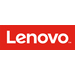 [4M27A64094] Lenovo SFP+-Transceiver-Modul - 32 GB Fibre Channel (SW)