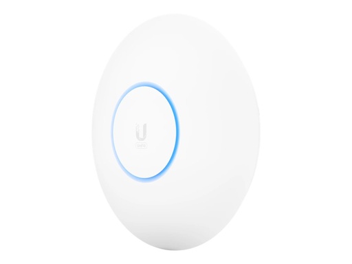 [U6-LR] Ubiquiti UniFi U6-LR - Accesspoint - Bluetooth, Wi-Fi 6
