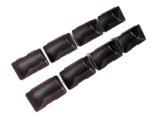 [PK-15J-05-BX] APG Münzfächer für Kassnschublade (Packung