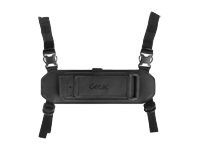 [GMHRXI] GETAC Handriemen/Tischständer für Tablet