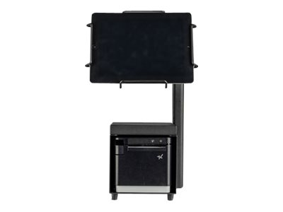 [37950830] Star Micronics Star mENCLOSURE - Montagekomponente (Gehäuse)