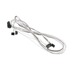[CBL-SAST-0644] Supermicro SATA- / SAS-Kabel - mit Sidebands - Mini SAS (SFF-8087)