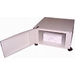 [870LD00053] Kyocera CB-670 - Druckerunterschrank - für KM