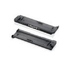 [S26391-F1337-L110] Fsas Technologies Fujitsu - Port Replicator - mit Wechselstromadapter
