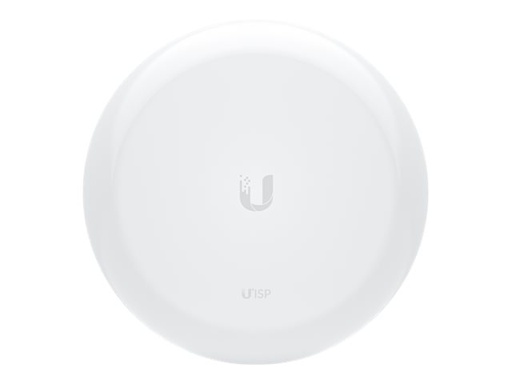 [AF60-HD] Ubiquiti airFiber 60HD - Wireless Bridge - AirFiber
