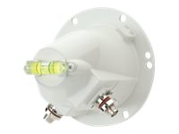 [AF-5G-OMT-S45] Ubiquiti airFiber AF-5G-OMT-S45 - Konverter-Kit