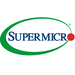 [MCP-260-00178-0N] Supermicro System-E/A-Abdeckplatte