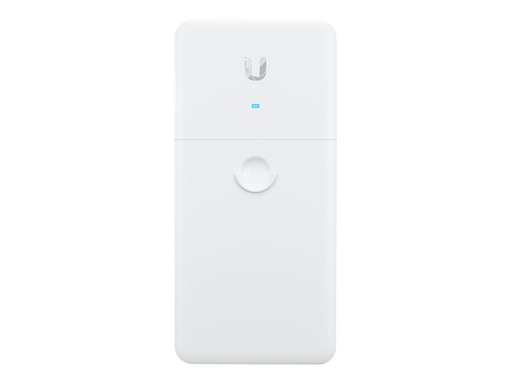 [UACC-LRE] Ubiquiti UACC-LRE - Repeater - 1GbE - 10Base-T, 100Base-TX, 1000Base-T