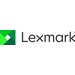 [2359517] Lexmark Parts Only - Serviceerweiterung (Erneuerung)