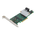 [S26361-F5243-L110] Fsas Technologies Fujitsu - Battery Backup Unit (BBU) für RAID-Controller