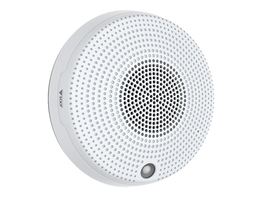 [01916-001] Axis C1410 Network Mini Speaker - IP Lautsprecher