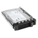 [S26361-F5521-L530] Fsas Technologies Fujitsu enterprise - Festplatte - 300 GB - Hot-Swap - 3.5" (8.9 cm)