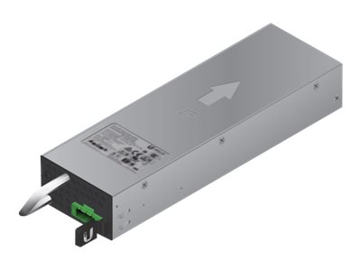 [EP-54V-150W-DC] Ubiquiti Networks EdgePoint EP-54V-150W-DC - Redundante Stromversorgung (Plug-In-Modul)