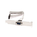 [CBL-0010L] Supermicro CBL-0010L - Serielles Bedienfeld - DB-9 (M)