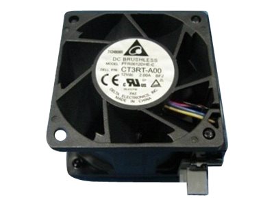 [384-BBSD] Dell  Prozessorlüfter (Packung mit 2)