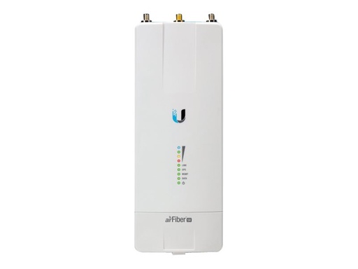 [AF-5X] Ubiquiti airFiber X AF-5X - Wireless Bridge - AirFiber