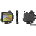 [739317] Brodit 739317 - Tablet/UMPC - Passive Halterung - Auto/Innenbereich - Schwarz