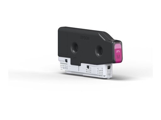 [C13T08Q340] Epson T08Q3 - Magenta - original - Tintenpatrone