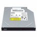 [DVM-TEAC-DVD-SBT5] Supermicro TEAC - Laufwerk - DVD-ROM - Serial ATA - intern - 5,25" Slim Line (13,3 cm Slim Line)