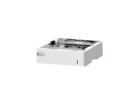 [5694C003] Canon EF-B1 - Papierkassette in 1 - 75 Blatt