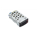 [MCP-220-82620-0N] Supermicro MCP-220-82620-0N 2x 2.5 NVMe4 Drive Kit 216B/826B/417B/846X/847B RoHS