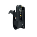 [031011] Mobilis Refuge Holster HHD Gun M