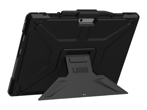 [324015B14040] Urban Armor Gear UAG Rugged Case for Surface Pro 9 Metropolis SE (Antimicrobial)