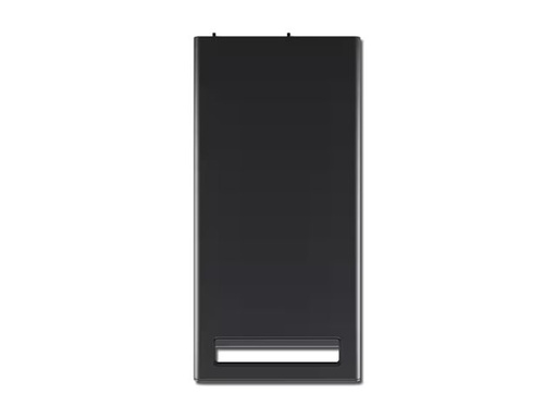 [30GS001XGE] Lenovo ThinkStation P3 30GS - Tower - 1 x Core