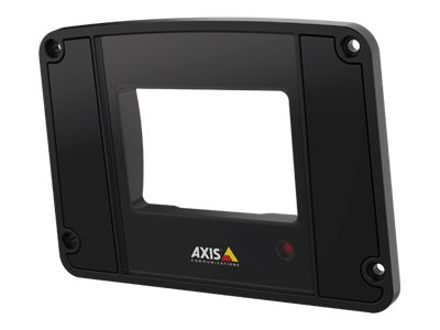 [01578-001] Axis T92G Front Window Kit A - Kamera-Scheiben-Kit