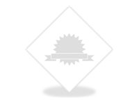 [2375550] Lexmark Parts Only - Serviceerweiterung - Zubehör
