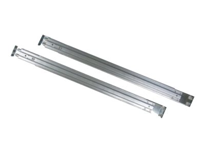 [RAIL-A02-90] QNAP RAIL-A02-90 - Rack-Schienen-Kit - für P/N: