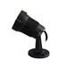 [S21-LED-TOM01111] Synergy 21 S21-LED-TOM01111 Outdoor spot lighting 1W LED Schwarz Außenbeleuchtung