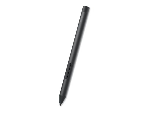 [DELL-PN5122W] Dell PN5122W - Aktiver Stylus - 2 Tasten - Schwarz