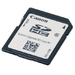 [0655A002] Canon SD-Card i-SENSYS div. Modelle - Secure Digital (SD)