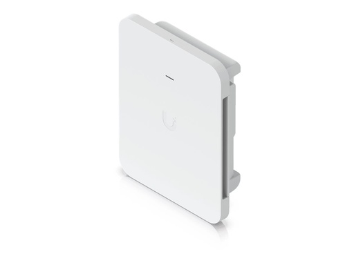 [UACC-U7-PRO-WALLFM] Ubiquiti Befestigungskit - für Netzwerkmanagementgerät