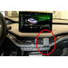 [855679] Brodit ProClip Halterung passend fuer Skoda Enyaq IV 2021-2022